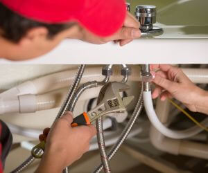 About Water Heater Repair LLC Bridgewater, IA